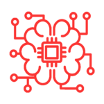 Select AI - rouge AI by mungang kim from the Noun Project - On soothski.com