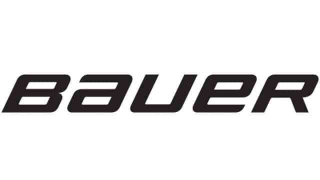 Bauer Hockey uses Sooth Selector technology