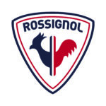Rossignol group