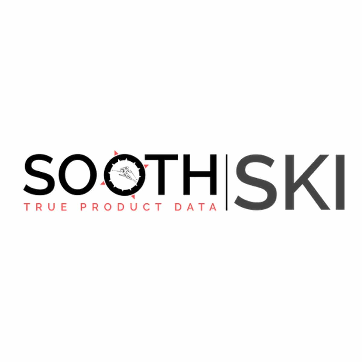 Sooth Ski